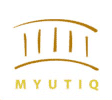 Myutiq
