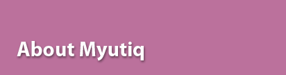 About Myutiq