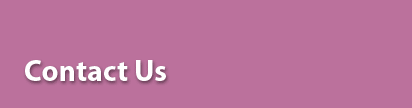 About Myutiq