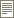 News Item