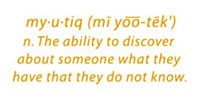 Myutiq